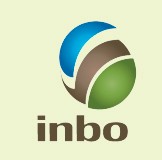 Logo INBO