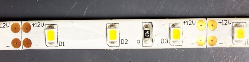 ledstrip praktisch ledstrip praktisch