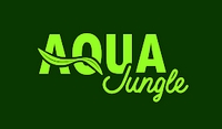 Aqua-jungle