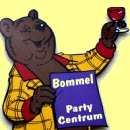 Partycentrum Bommel