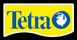 logo Tetra