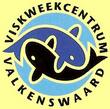 Logo Viskweekcentrum valkenswaard